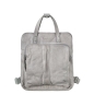 Preview: CITY BACKPACK GREY